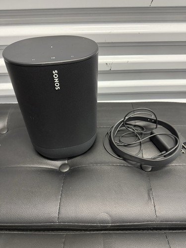 Sonos s17 smart speaker - s17,