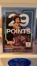 2025-26 Panini Contenders
