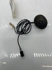 Antenne RENAULT CLIO 2 PHASE 2