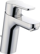 Robinet De Lavabo Avec Siphon