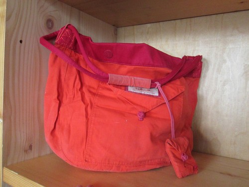 Sac kipling - ,