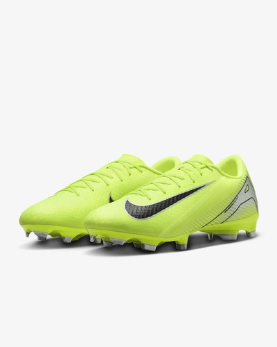 Bottes chaussures football - bottes, de
