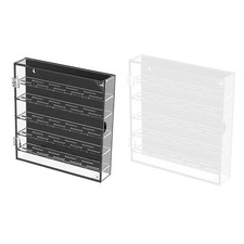 Insigne Collection Vitrine