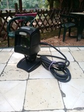 SCANNER DATALOGIC MAGELLAN