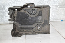 RENAULT TWINGO II CN 1.2 244287431R Support De Batterie Boîtier De Batterie