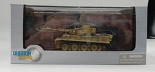 DRAGON 2nd SS Panzer Division