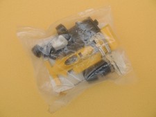 KINDER MAXI - FORMULE 1 Métal