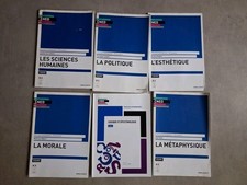 Cours Concours Philosophie