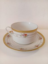 Winterling bavaria tasse - bavaria., à