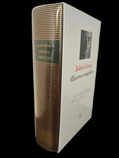 LA PLÉIADE-JULIEN
