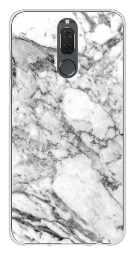 Coque silicone imprimée - coque,