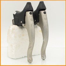 LEVIER DE FREIN VÉLO DE ROUTE