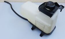 RESERVOIR ESSENCE TONDEUSE AUTOPORTÉE GGP CASTELGARDEN 6/63 M 706 TRACTEUR EL63