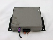 12757926BA ECU GPS Système De