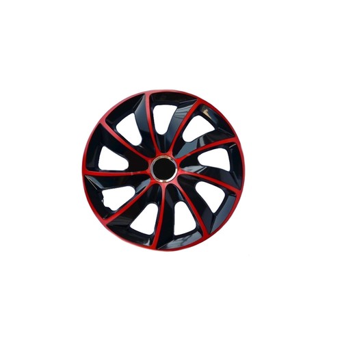 Enjoliveurs roue universel nrm - universel,