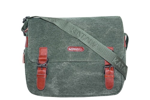 Katana sac bandoulière - katana,