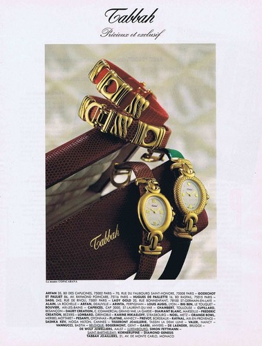 Publicite advertising 114 - advertising,