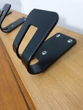 porte manteaux Pierre Guariche dlg