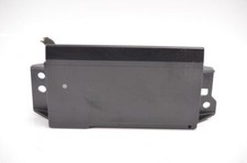 Poste Autoradio GPS Voiture Navigation LAND ROVER / RANGE ROVER VOGUE L405 