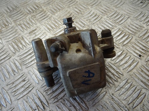 Etrier avant quad can - avant, 400