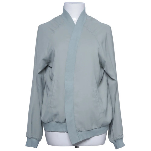 About you blouson - about, bomber
