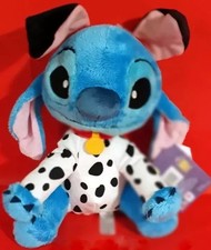 Peluche stitch costume - peluche,