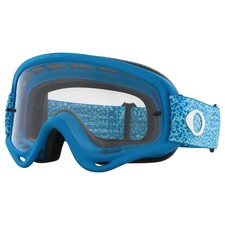 Masque OAKLEY O-Frame MX -