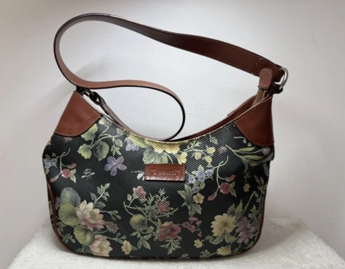 Sac vintage santi milan - sac,