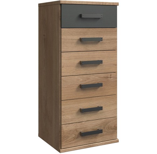 Commode tiroirs level - commode,