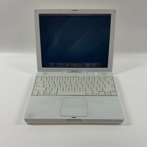 Apple ibook a1054 - apple,