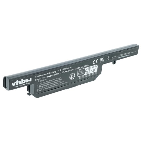 Batterie pour ldlc - ldlc, sa1