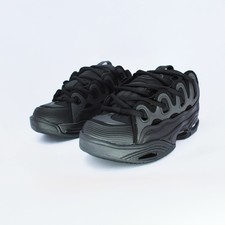 OSIRIS D3 2001 Chaussures De