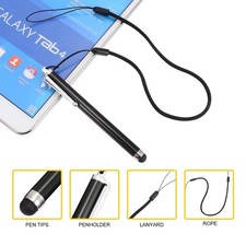  5 Pcs Touch Screen Pen Stylet