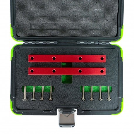 Coffret calage moteur - de,
