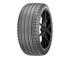 Pneu DUNLOP SP SPORT MAXX GT