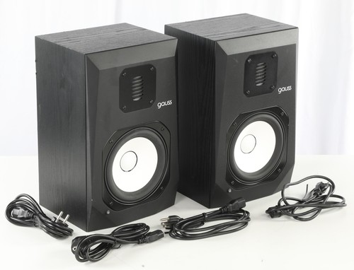 Avantone pro gauss active - avantone,