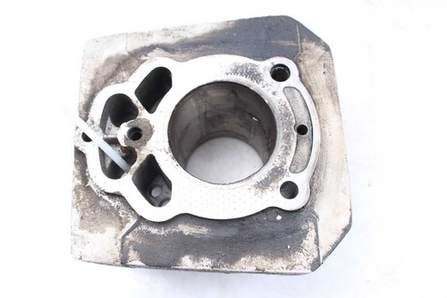 Cylindre piston moto - cylindre,