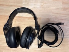 Pioneer HDJ-2000 Professional