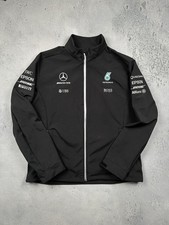 Mercedes AMG Petronas Formula