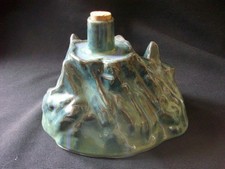 céramique ancienne distillerie Benoit Serres Toulouse