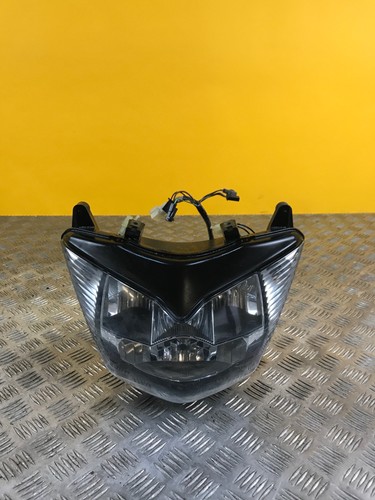 Phare avant pour - , suzuki
