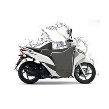 BAGSTER TABLIER SWITCH'R TABLIER UNIVERSEL (7600)