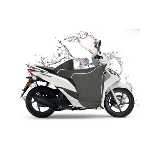 Bagster tablier switch - bagster,