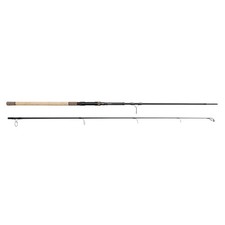 Prologic series com - prologic, c-series