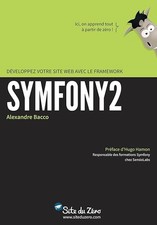 Développez votre site web