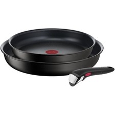 Batterie de cuisine TEFAL