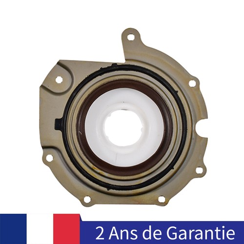 Bague étanchéité système - bague, d'étanchéité