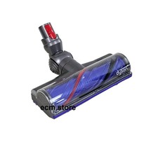 DYSON original Brosse Motorbar tête de Aspirateur 972182-02 /EBVY