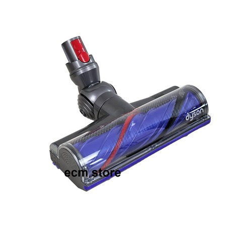 Dyson original brosse - dyson,