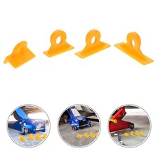  4 Pcs Kit Debosselage Voiture